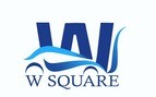 WSquare Insurance